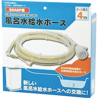 �j�`�j�t�c�`�h�@���C�������z�[�X�i�|���v���j