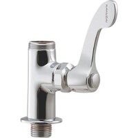 �j�`�j�t�c�`�h�@�~�[�p���`���ݐ���{��