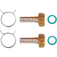 �j�`�j�t�c�`�h�@�y�A�z�[�X�p���i�Z�b�g