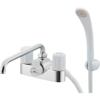 �j�`�j�t�c�`�h�@�Q�n���h���V�����[�������i�ꎞ�~��