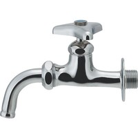 �j�`�j�t�c�`�h�@�ϊ����\�z�[������