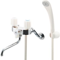 �j�`�j�t�c�`�h�@�Q�n���h���V�����[�������i�ꎞ�~��