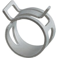 j`jtc`h@yAz[Xpoh@PO`