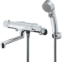 �j�`�j�t�c�`�h�@�T�[���X�^�b�g�V�����[�������i�t�z