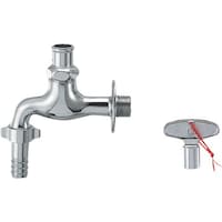 �j�`�j�t�c�`�h�@���p�J�b�v�����O�t���������i������