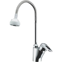 �j�`�j�t�c�`�h�@�V���O�����o�[�������i�V�����[��