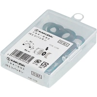 �j�`�j�t�c�`�h�@�P�X�~���p�b�L���^�^�Q�O����