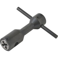 �g�n�y�`�m�@�n�u�V���t�g�_�C�X