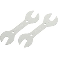 �g�n�y�`�m�@�i�t�X�p�i�Z�b�g