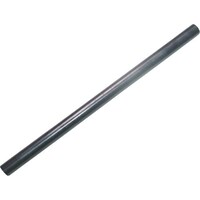 �g�n�y�`�m�@�n���h��