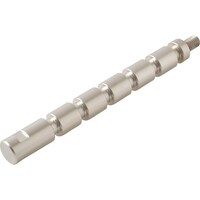 �g�n�y�`�m�@�G�N�X�e���V�����o�[