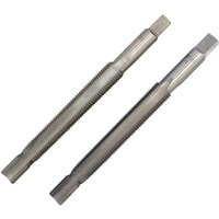 �g�n�y�`�m�@�y�_���^�b�v