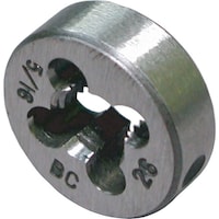 �g�n�y�`�m�@�֋�