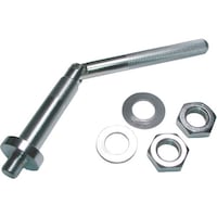 �g�n�y�`�m�@���t���{���g�Z�b�g