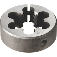 �g�n�y�`�m�@�_�C�X