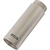 �g�n�y�`�m�@�G�N�X�e���V�����p�C�v