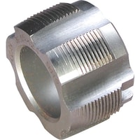 �g�n�y�`�m�@�^�b�v