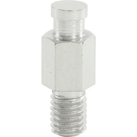 �g�n�y�`�m�@�փs��