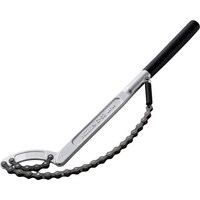 �g�n�y�`�m�@���M�A����