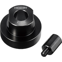 �g�n�y�`�m�@�S�P�[�X���b�N�����O�c�[��