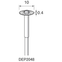 �A���S�t�@�C���@�_�C���G�R�m�~�[�Q�i�d���_�C������