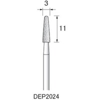 �A���S�t�@�C���@�_�C���G�R�m�~�[�Q�i�d���_�C������