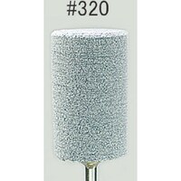 ASt@C@ou`u΁iou`tu΁j