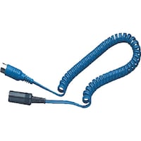 �A���S�t�@�C���@�����J�[���R�[�h