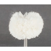 �A���S�t�@�C���@�ϑw�o�t