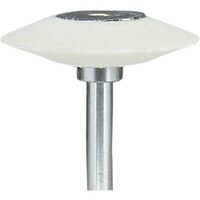 �A���S�t�@�C���@�t�F���g�o�t