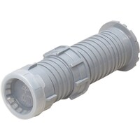 �����@�X���[�u�R�l�N�^