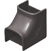 �����@���[���_�N�g�t���i�@�_�N�g���Y�~