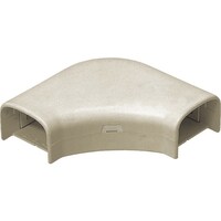 �����@���[���_�N�g�t���i�@�_�N�g�ȃK��