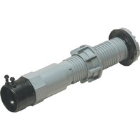 @nhz[p@RlN^iCjO|Ǘpj