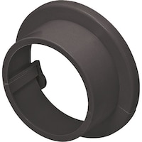 �����@���σJ�o�[