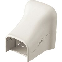 �����@���[���_�N�g�t���i�@�R�[�i�[�W���C���g