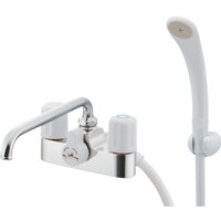 �j�`�j�t�c�`�h�@�Q�n���h���V�����[������