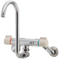 �j�`�j�t�c�`�h�@�Q�n���h���������i�܂肽���ݎ��j