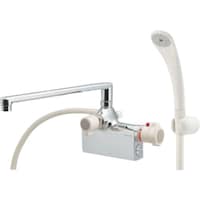 �j�`�j�t�c�`�h�@�T�[���X�^�b�g�V�����[�������i�f�b