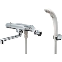 �j�`�j�t�c�`�h�@�T�[���X�^�b�g�V�����[������