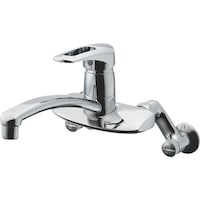 �j�`�j�t�c�`�h�@�V���O�����o�[������