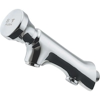 �j�`�j�t�c�`�h�@��������