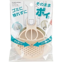 �j�`�j�t�c�`�h�@���j�b�g�o�X�p�w�A�L���b�`���[