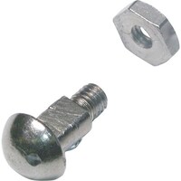 �g�n�y�`�m�@�{���g�Z�b�g