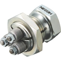 �g�n�y�`�m�@�_�C�X�w�b�h