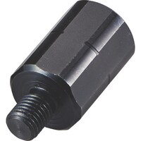 �g�n�y�`�m�@�K�C�h