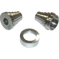 �g�n�y�`�m�@�A�^�b�`�����g�Z�b�g