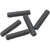 �g�n�y�`�m�@�Z�b�g�X�N�����[