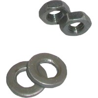 �g�n�y�`�m�@���b�V���[�Z�b�g