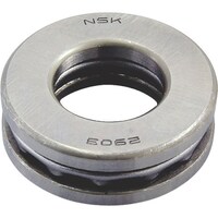 �g�n�y�`�m�@�x�A�����O